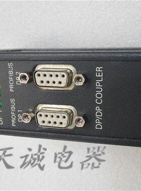 合藕器6ES7 158-0AD00-0XA0 6ES7158-OADOO-OXAO