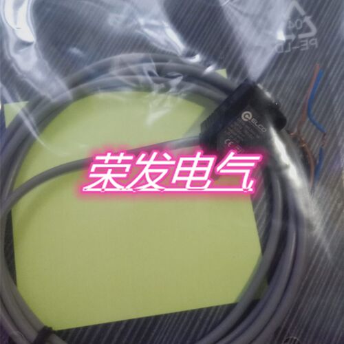 现货宜科OS10-AKL350CN6 AKL350CP6 AKL150漫反射光电开关质保