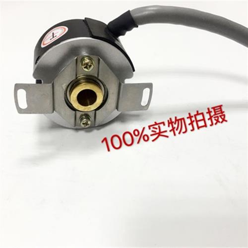 议价ZZU4809-001G-2500BZ1-2P/3P/4P5L米格东能广数华大伺服编码