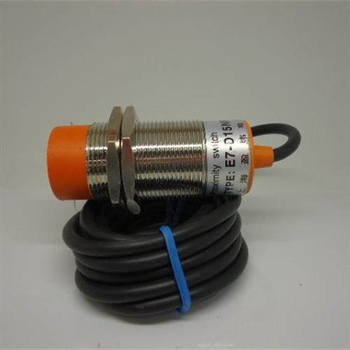 M30接近开关E7-D15NK  E7-D15PK