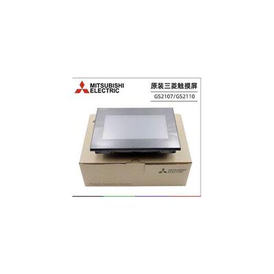 原装触摸屏幕 GS2107-WTBD-N GS2110-WTBD GT2103 GT2104-RTBD