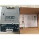 DC24V 原装 10A2.5 100P 正品 HEVIDUTY电源SDN10