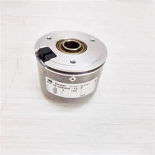 BHF16.25G-200-L2-9全新空心轴电机旋转编码器