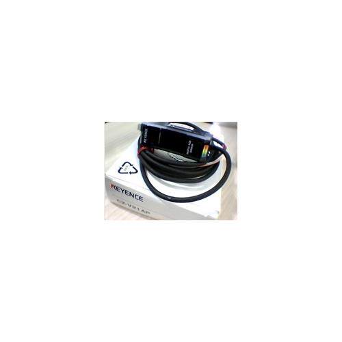 日本激光传感器CZ-V21P全新原装正品