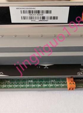 NBOX/XNC220/230VAC -400008 请议价