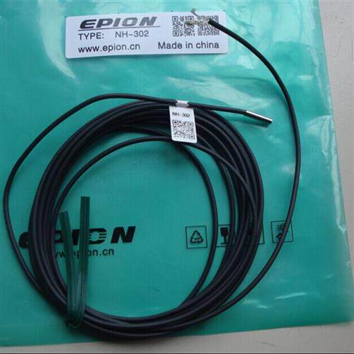 接近传感器NH-302全新原装正品现货出售