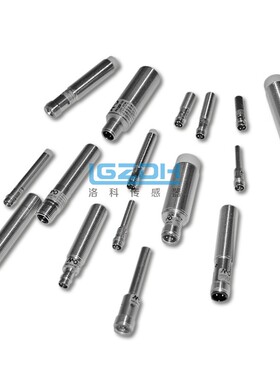 热销MD墨迪传感器AK1/AN-3HAK1/AP-3H正品接近开关