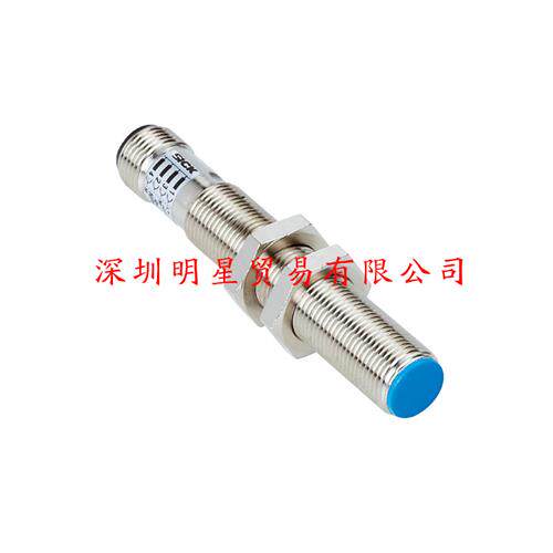 IM12-02BDS-ZW1德国接近开关原装正品假一罚十接近传感器