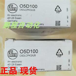 德国易福门O5D101 100 102 150 115 101 151 O1D105 100 包邮