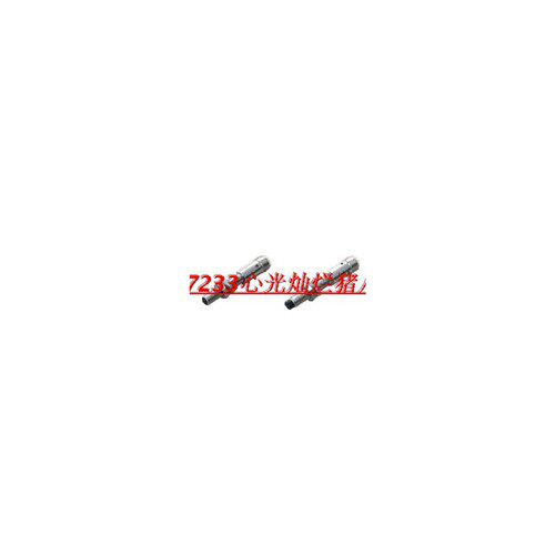 特价供应接近开关SN08-02D5PAE