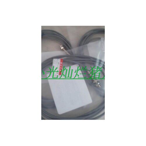 现货供应全新接近开关PY3-AP-3A