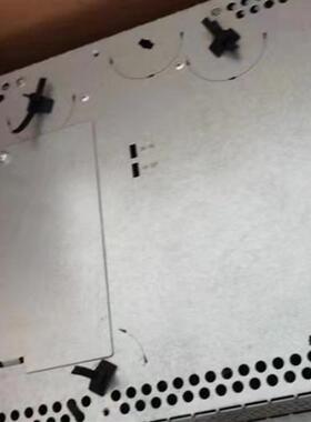 机器人全新正品6轴驱动器DSQC6633HAC029818-001