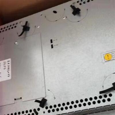 机器人全新正品6轴驱动器DSQC6633HAC029818-001