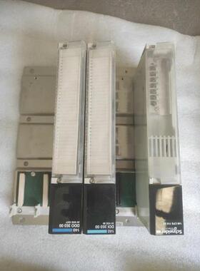 施耐德PLC140CPS11420议价