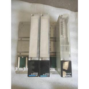 施耐德PLC140CPS11420议价