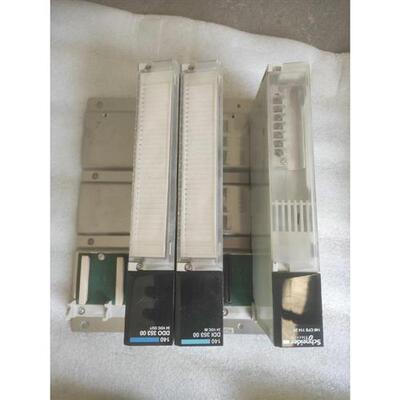 施耐德PLC140CPS11420议价