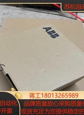 ABB变频器ACS380-040S-17A0-4全新货