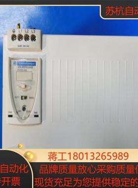 SchneiderABL8WPS24400电源原装