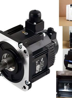 SGM7G-09/13AFC61/SGM7G-30A7C6CSGM7G-44AFC61/20/55/75AFC6