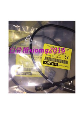 台湾接近开关KM08-F015N-ZK