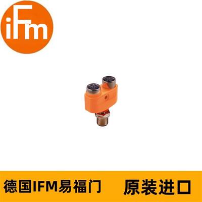 分配器EBC116 ZDO2H050MSS0000-00STGH050MSS