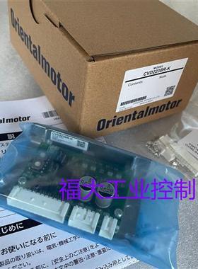 驱动器CVD228-K CVD524B-K CVD223BR-K CVD503B-K