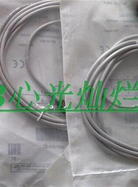 全新供应Micro Detectors接近开关AM6/AN-2A