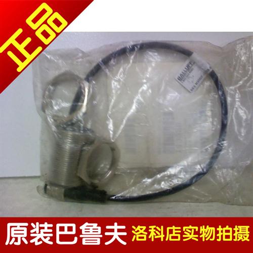 BALLUFF传感器BES M30MF-USC15B-BV03BES M30MF-USC15B-BV05