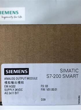 正品S7-1200 PLC CPU1214C 6ES7214 6ES7 214-1HG40-0XB0