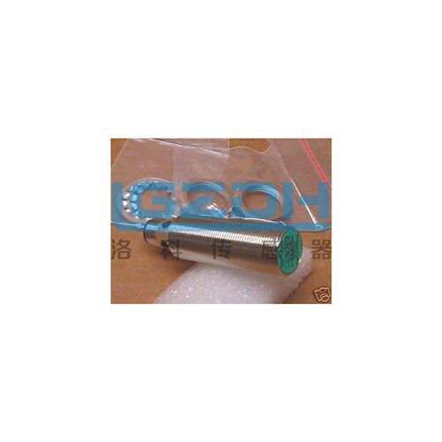 P+F倍加福电容式传感器CBN15-18GS75-E2CBN15-18GS75-E2-V1
