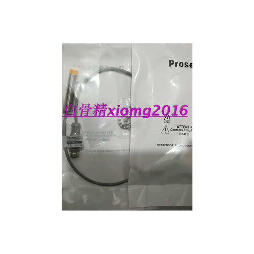 特价供应台湾 接近开关TM1-X1204E1