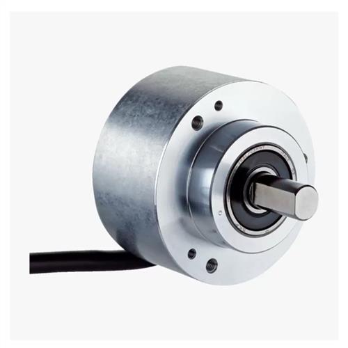 全新BDH16.25W3600L0A自动化设备光电旋转编码器