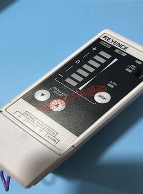 附带气压枪的静电消除器SJ-M400原厂原装SJ-M200