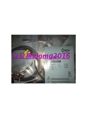 全新台湾接近开关TS-1204PB