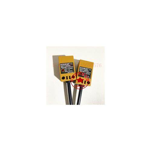 SODRON SS17-05DNA DNB DPA DPB DLA DLB-Y 索迪龙传感器,童装/婴儿装/亲子装,羽绒服,淘宝优惠券,粉丝福利购,淘宝优惠卷