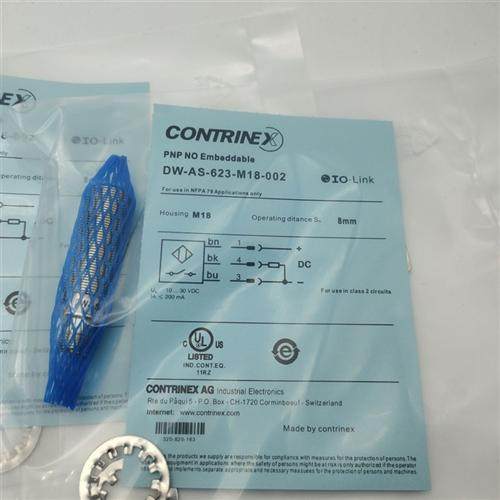 -AS-621-M18-002 622 -AS-623-M18-002 624接近开关传感器,运动/瑜伽/健身/球迷用品,踏步机,淘宝优惠券,粉丝福利购,淘宝优惠卷