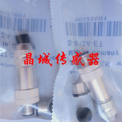现货热销 全新P+F倍加福接近传感器连接器V1SD-G-ABG-PG9质量保证
