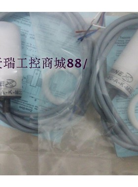 全新特价销售3RG76 00-1RH00/3RG76 00-3RH00