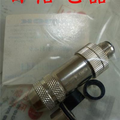 议价宜科 805001A09M010 /805000A09M010 品质保证