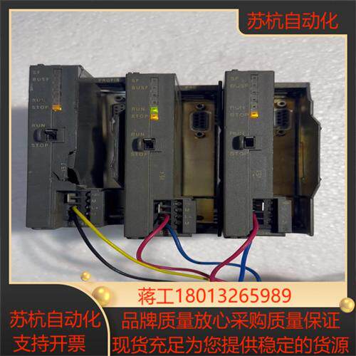 CP342-5  6GK7 342-5DA02-0XE0拆