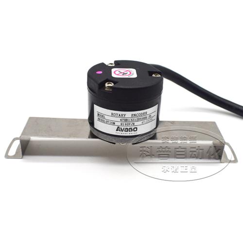 三菱电梯编码器47HB13Z12D50H8-35/Z65AC-018