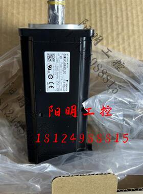 原装电机SGMJV-A5/01/02/04/08ADL21/A3L2C现货