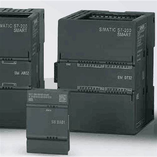 6ES7288-3AE/EM/AQ/AM/AR/AT/02//03/04/06/08-0AA0/OAAO