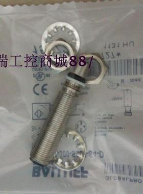 全新特价销售接近开关BCS M12B4E2-POC80H-S04K品质保证