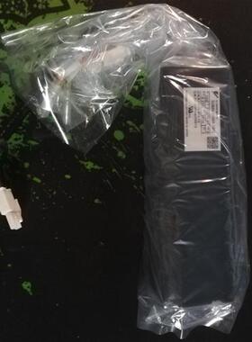 包邮R7M-A40030-S1-D伺服电机现货供应询价