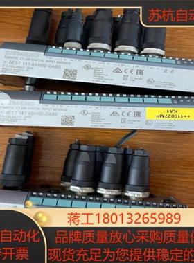 141-6BH00-0AB0  拍照为实物   为