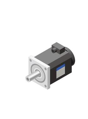 日本SANYO步进电机103H8582-7041全新正品假一罚十