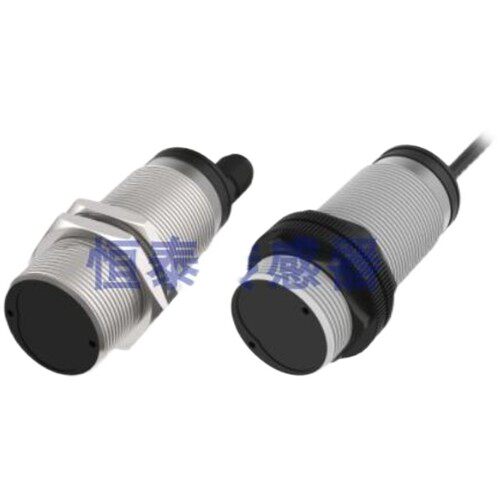 PR30S-TM40DPC-E2 兰宝光电感测器 PR30S-TM40DPR-E2
