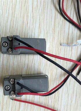 供应电磁阀VF5120-BGD1的线圈BGD1/AC24V