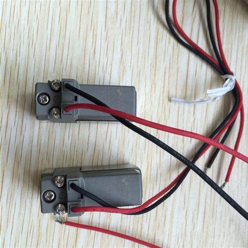 供应电磁阀VF5120-BGD1的线圈BGD1/AC24V